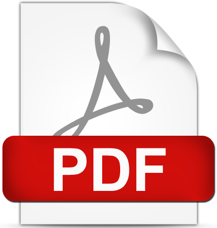 pdf symbol2